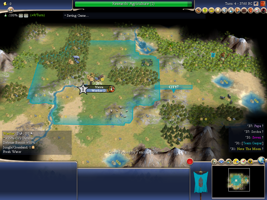 [Image: Screenshot2012-12-29at84411PM.png]