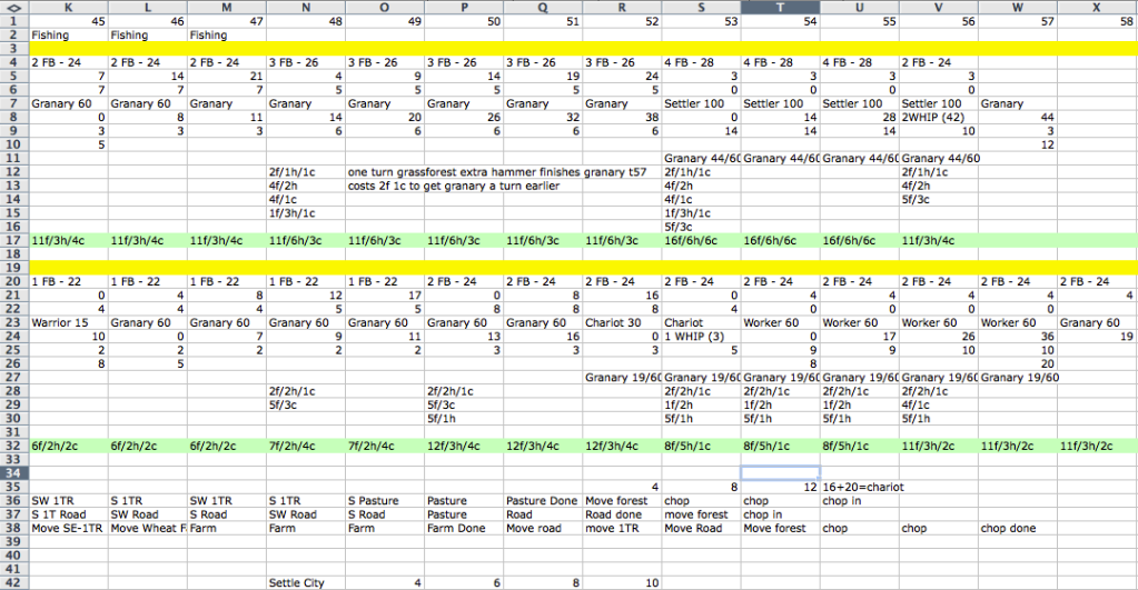 [Image: Settlermicro.png]