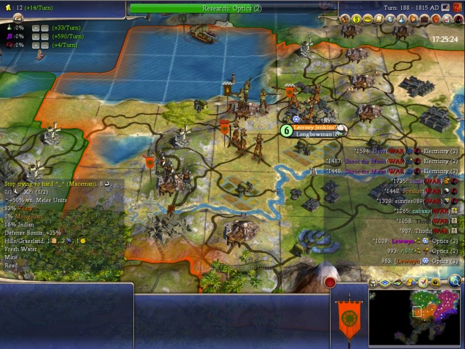 [Image: T1after.jpg]