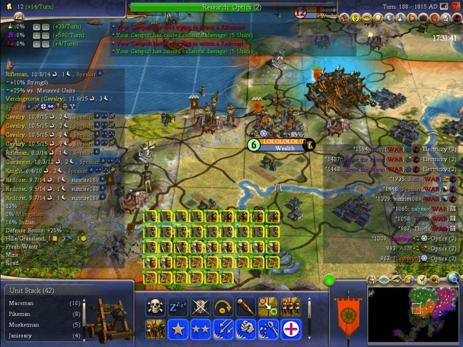 [Image: T1before.jpg]