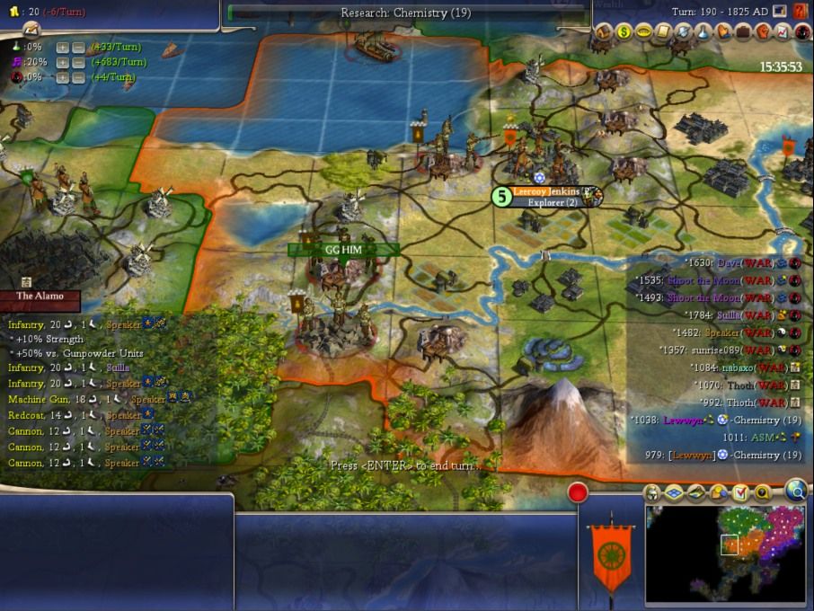 [Image: T1continues.jpg]