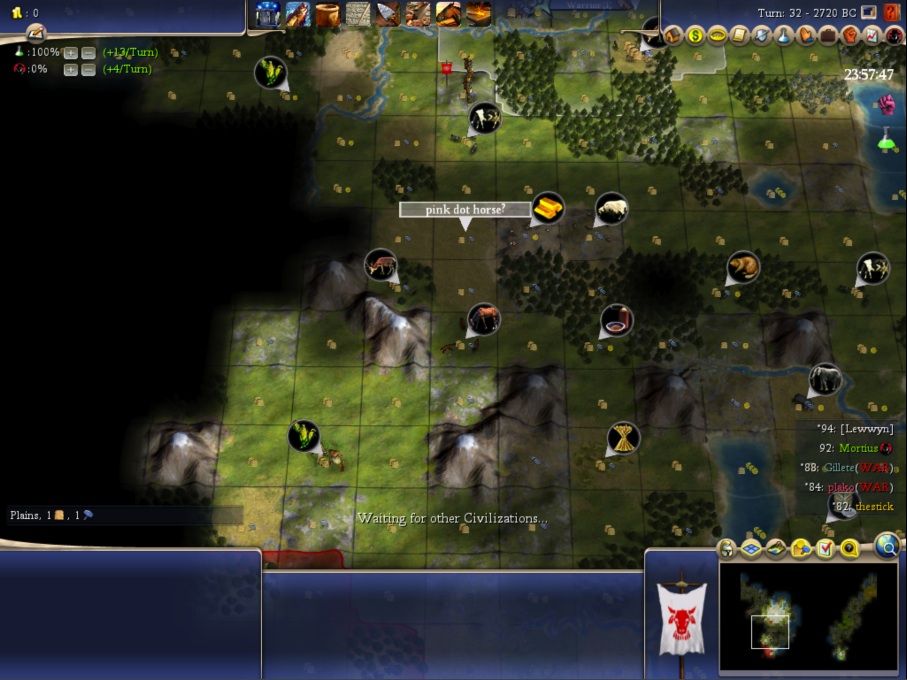 [Image: T32Pink.jpg]