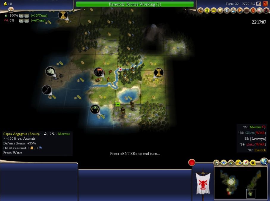 [Image: T32Scouts.jpg]