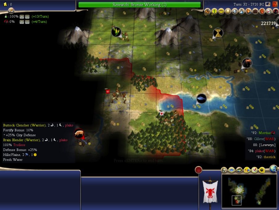 [Image: T32warriors.jpg]