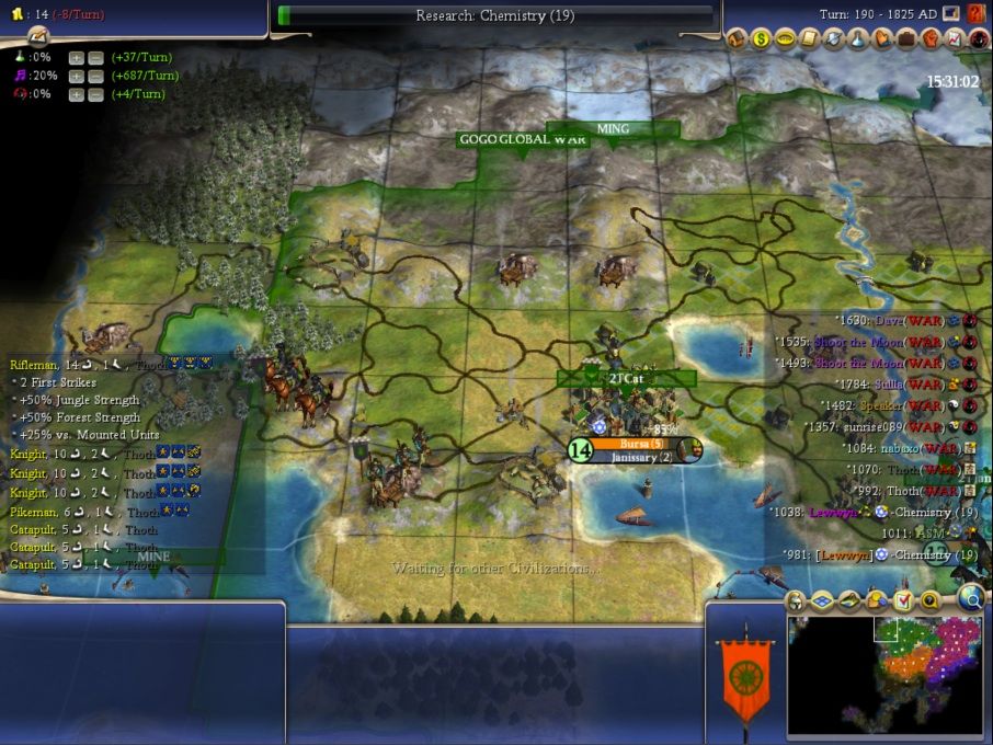 [Image: T4AND3CATS.jpg]