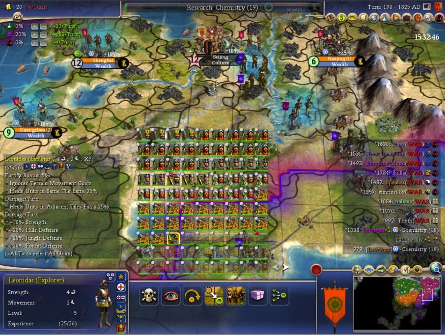 [Image: Wonderlandstack.jpg]