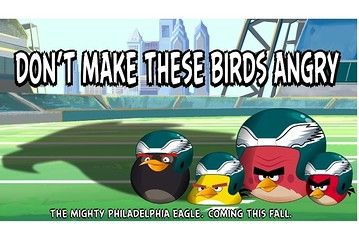 [Image: angrybirdseagles_E_20120613115249.jpg]