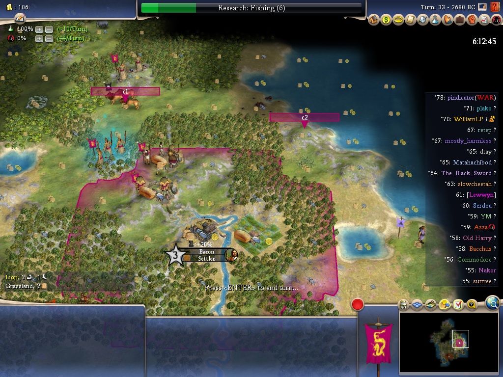 [Image: barbed_zps0514e4be.jpg]