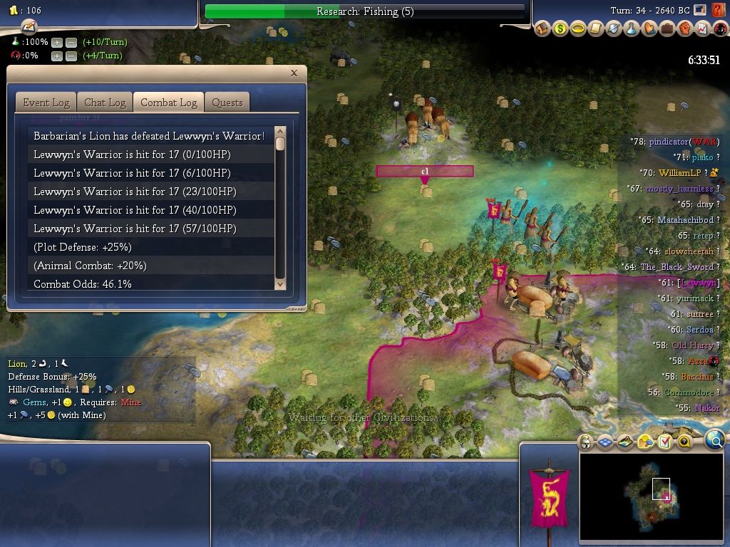 [Image: barbgah_zps877a29d2.jpg]