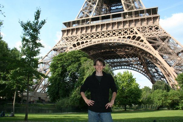 [Image: eiffel.jpg]