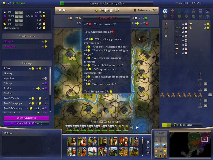 [Image: happyfaces.jpg]