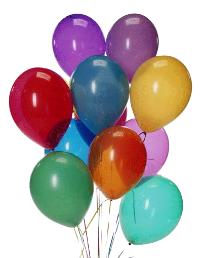 [Image: helium-balloons.gif]