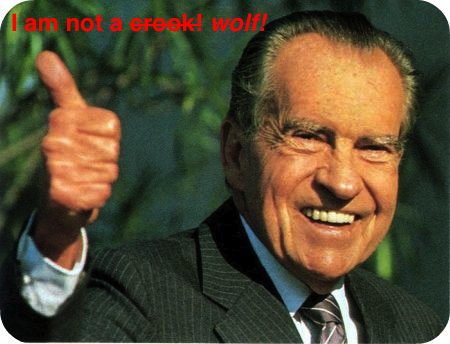 [Image: nixon-thumbs-up2.png]