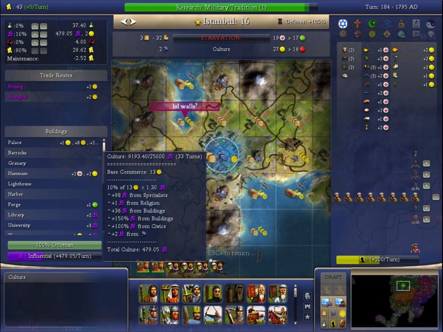 [Image: pb6Istanbul.jpg]