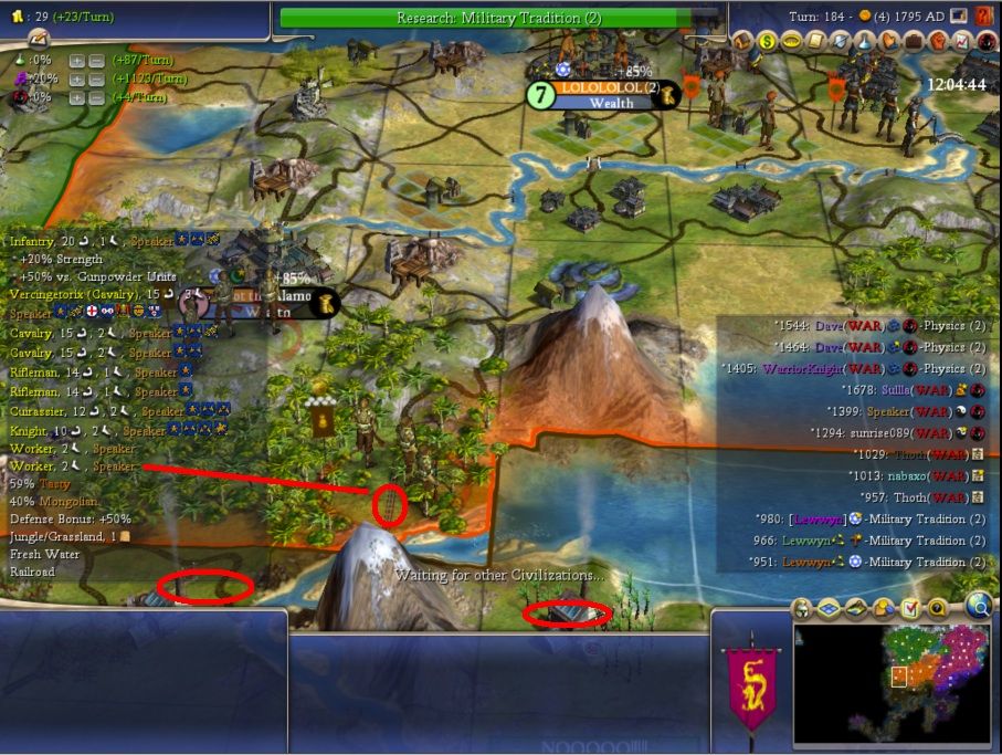 [Image: pb6SpullaInvasion.jpg]