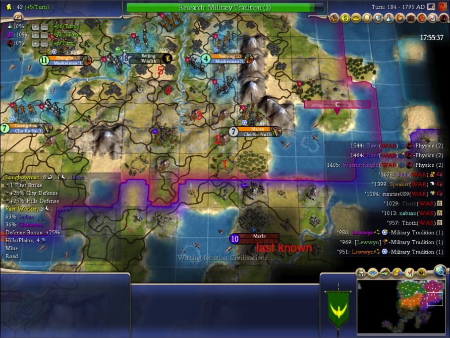 [Image: pb6T3front.jpg]