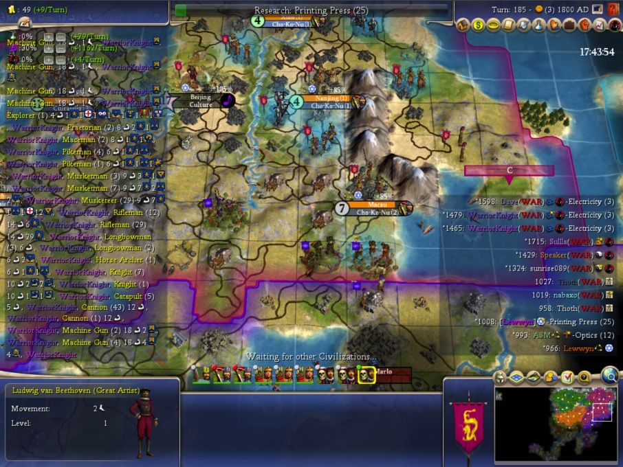 [Image: pb6invasion.jpg]