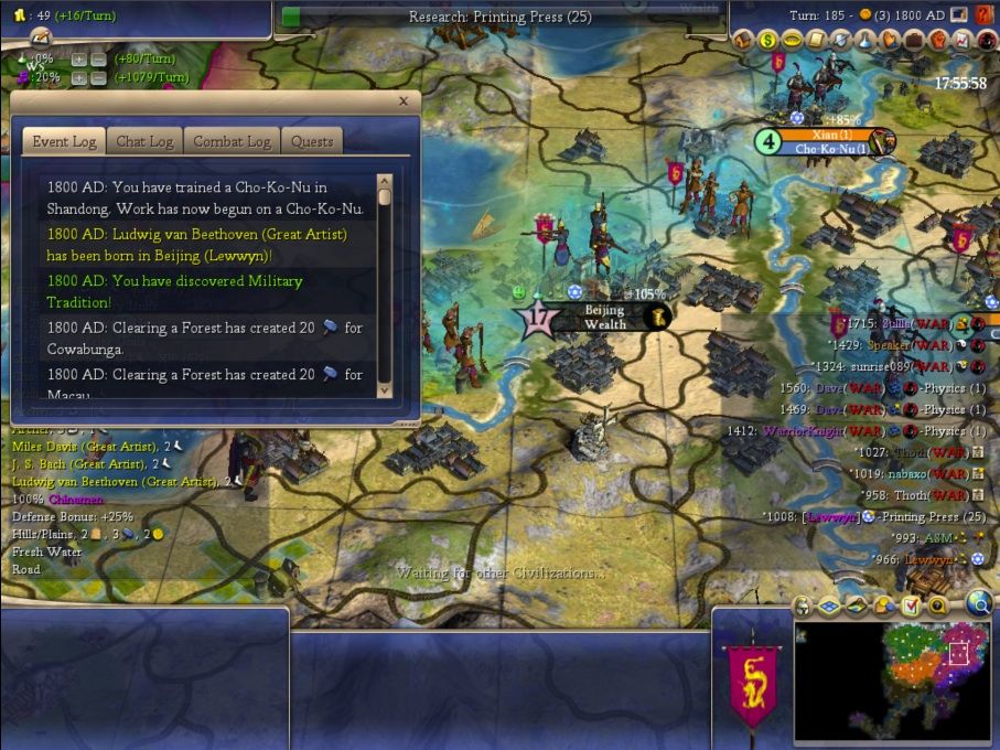 [Image: pb6ludwig.jpg]