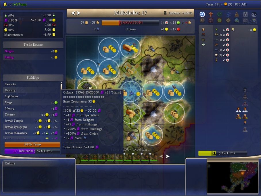 [Image: pb6milkshake-1.jpg]