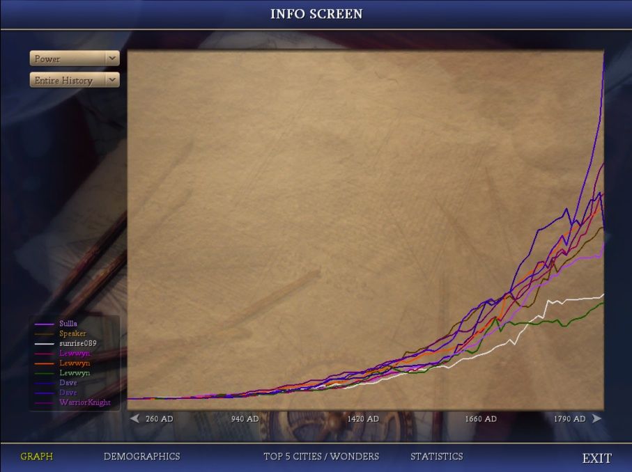 [Image: pb6power.jpg]