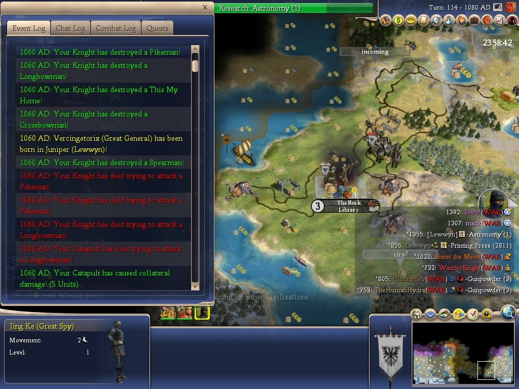 [Image: rOCKYWON_zpsd4849366.jpg]