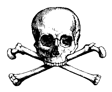 [Image: skull.gif]