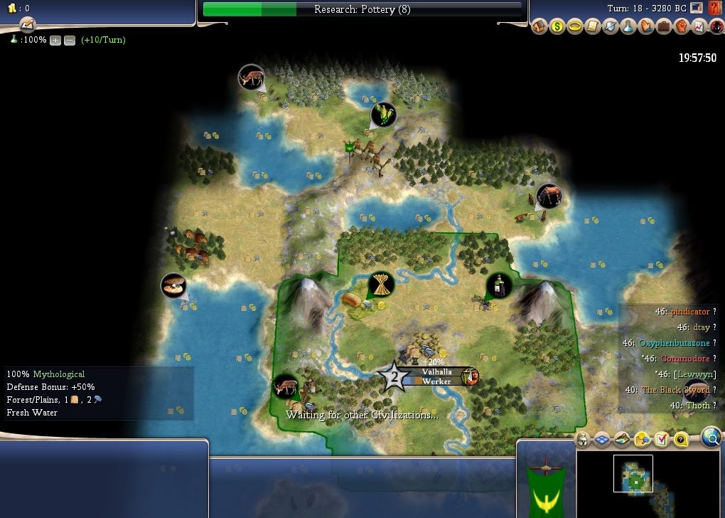 [Image: t18new_zpse60b79bb.jpg]