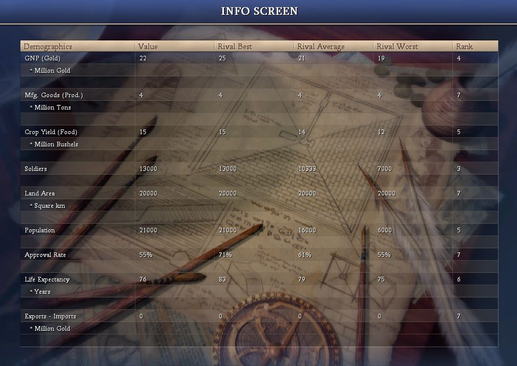 [Image: t23deom_zps7b2d2277.jpg]