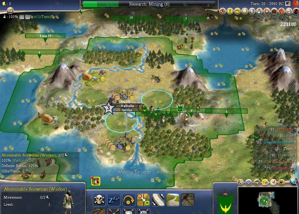 [Image: t26workers_zpsa1d74ee8.jpg]