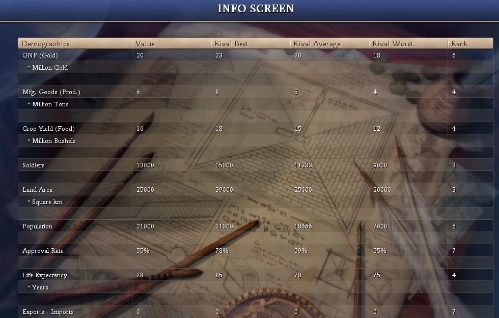 [Image: t27demo_zps60bff444.jpg]