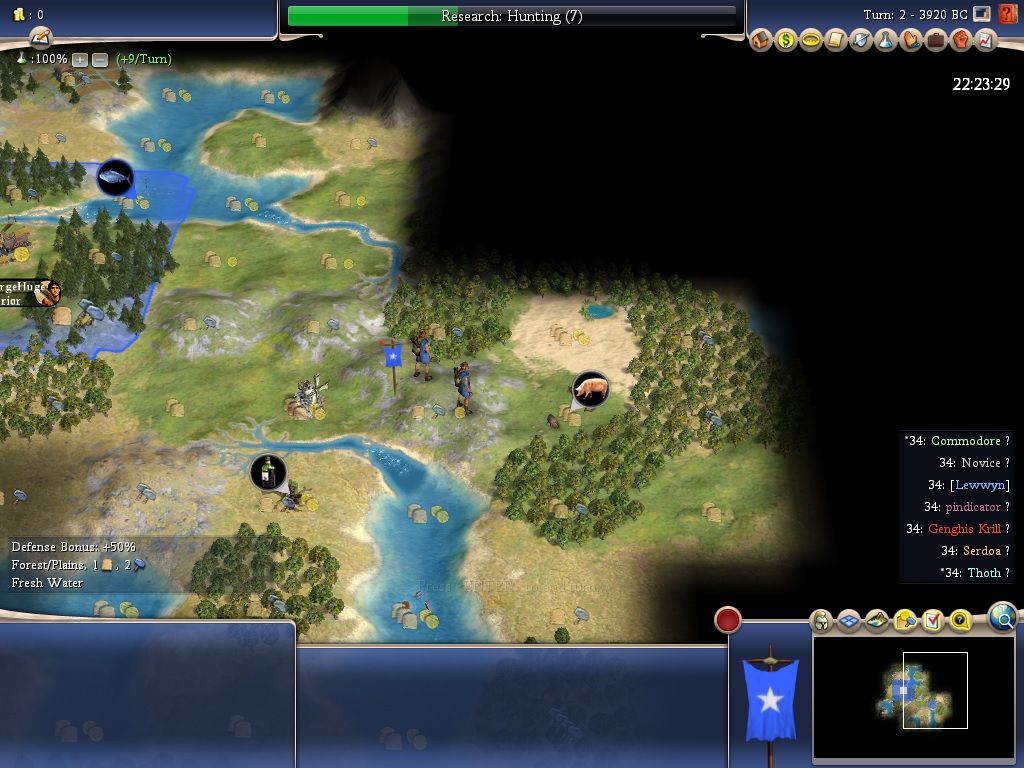 [Image: t2_zps63f9d19b.jpg]