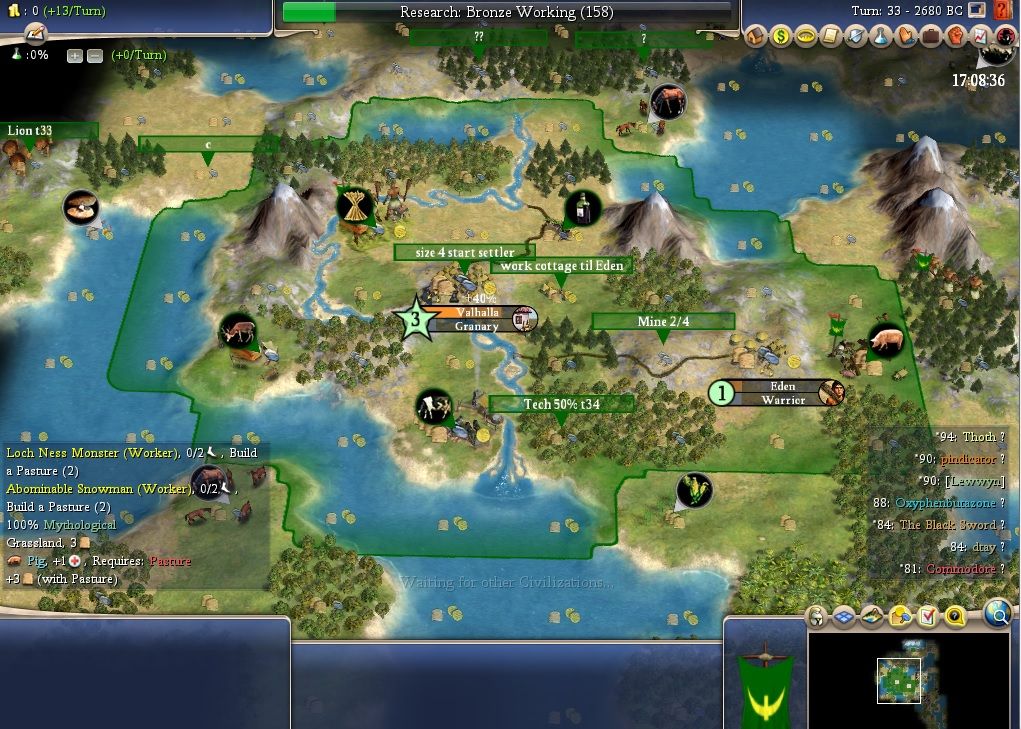 [Image: t33_zpsc5cb6186.jpg]