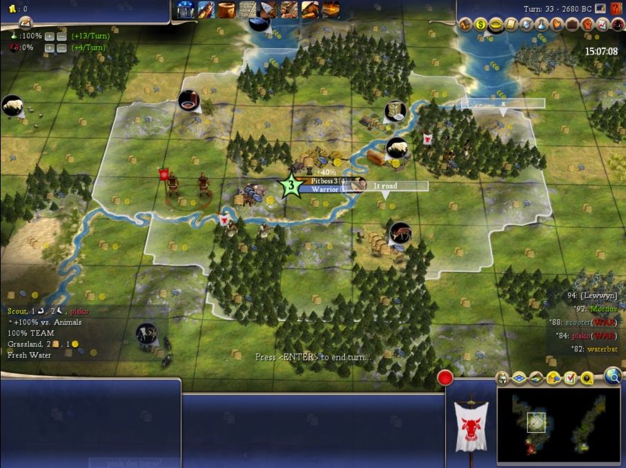 [Image: t33home.jpg]