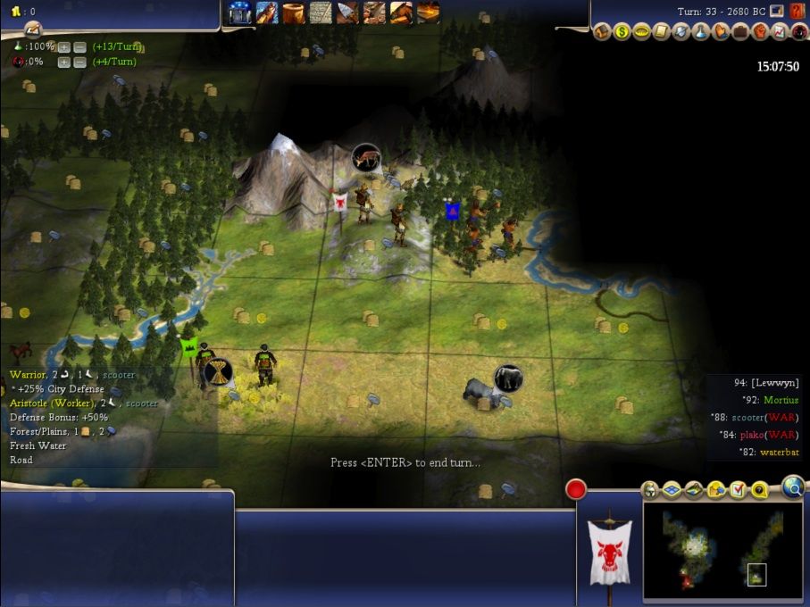 [Image: t33scout.jpg]