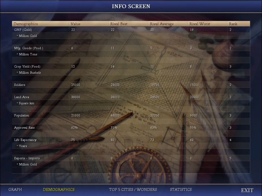 [Image: t34demos.jpg]