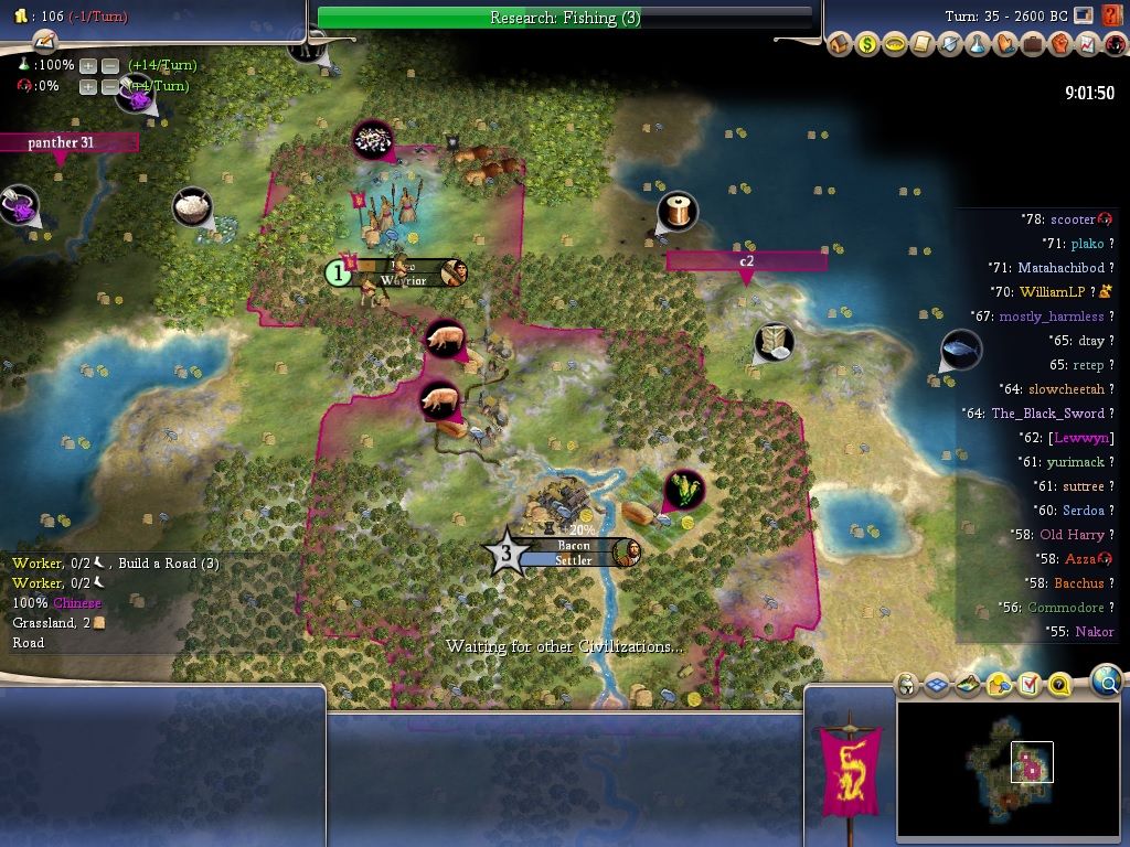 [Image: t35_zpsf5fc57c6.jpg]