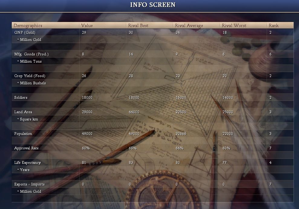 [Image: t35demos_zps3b5c0f27.jpg]