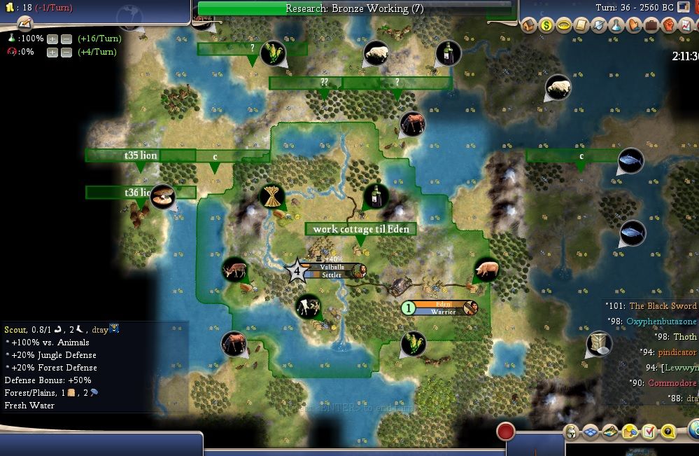 [Image: t36dtay_zps11a1b7de.jpg]