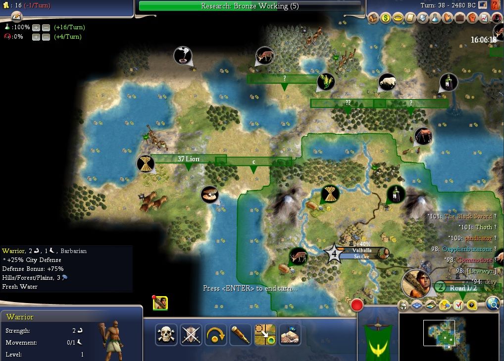 [Image: t38scoutingnw_zps5265eb43.jpg]