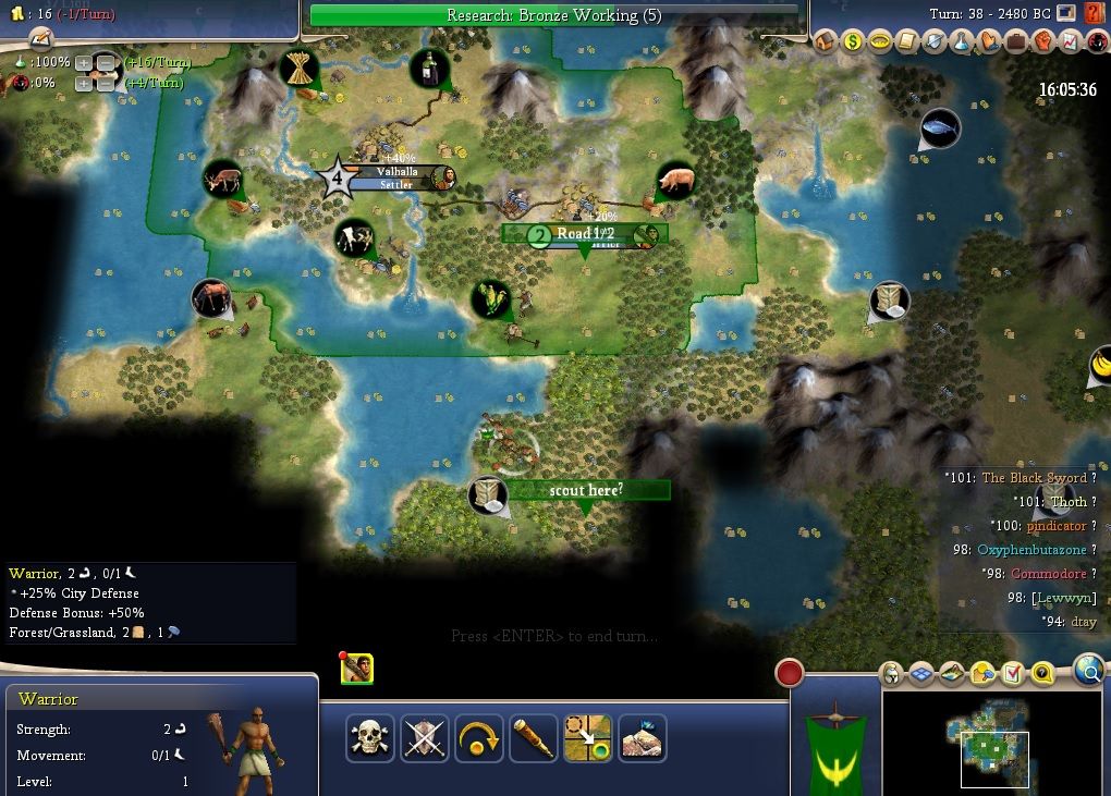 [Image: t38scoutsouth_zpsfc91151b.jpg]