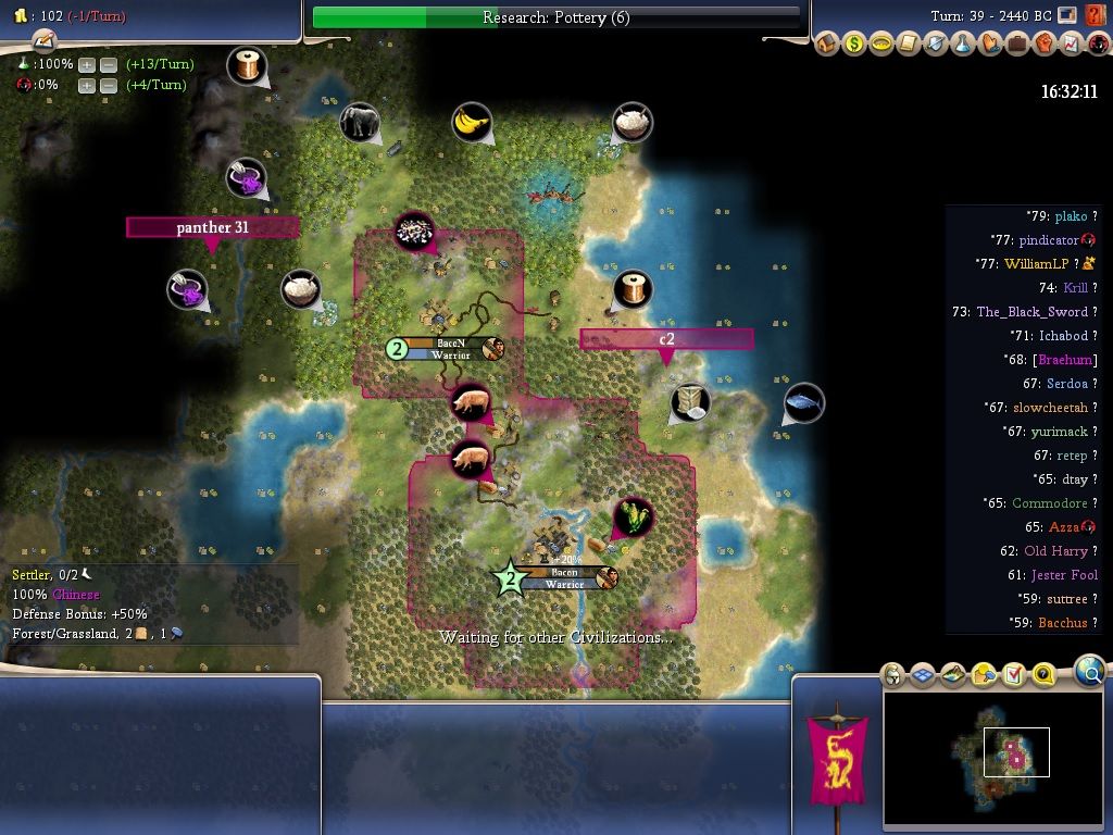 [Image: t39_zps1abd0cc9.jpg]