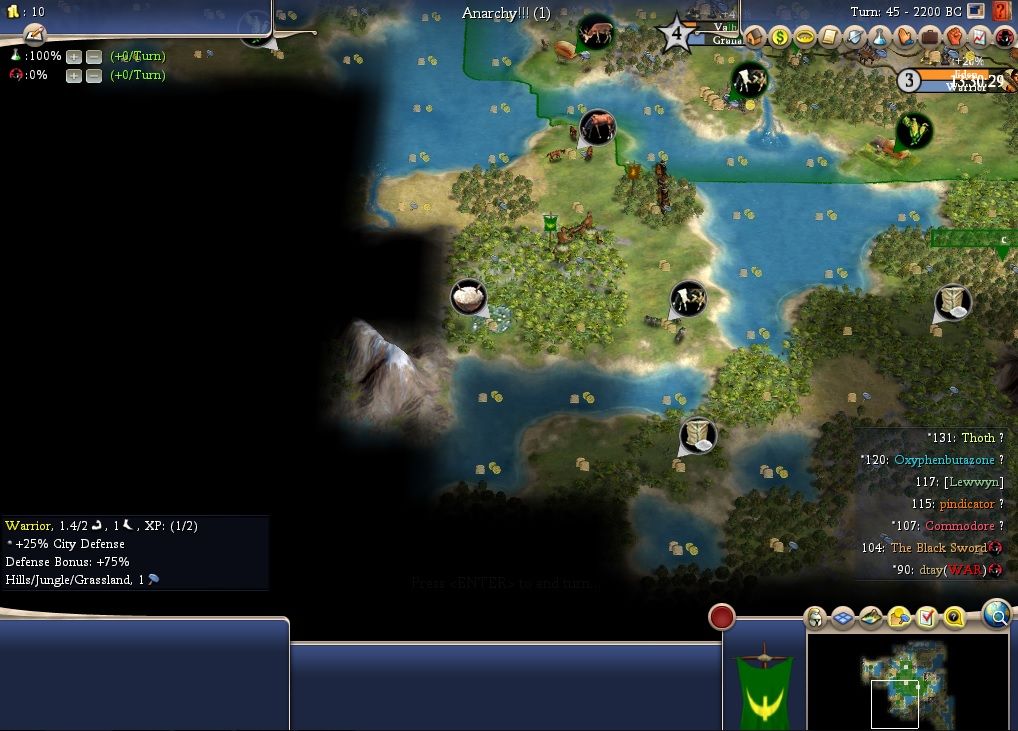 [Image: t45TBS_zps9083ecff.jpg]