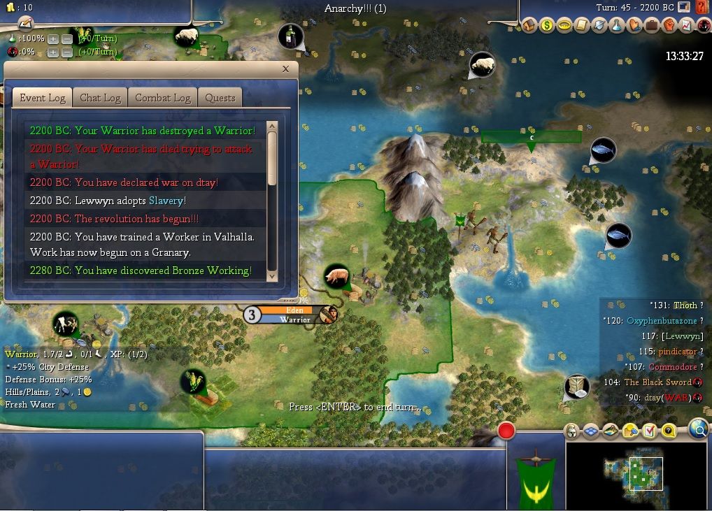 [Image: t45war_zpsc57468cf.jpg]