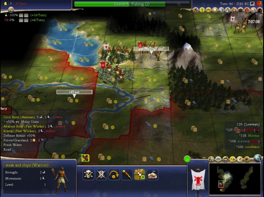 [Image: t46deadwarrior.jpg]