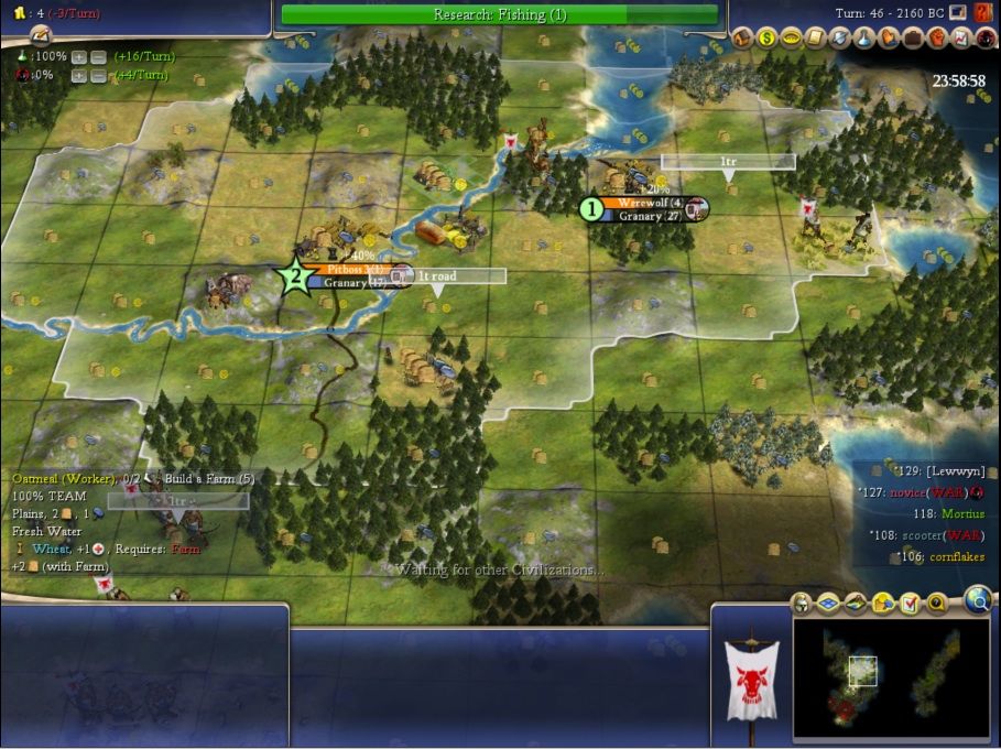 [Image: t46home.jpg]