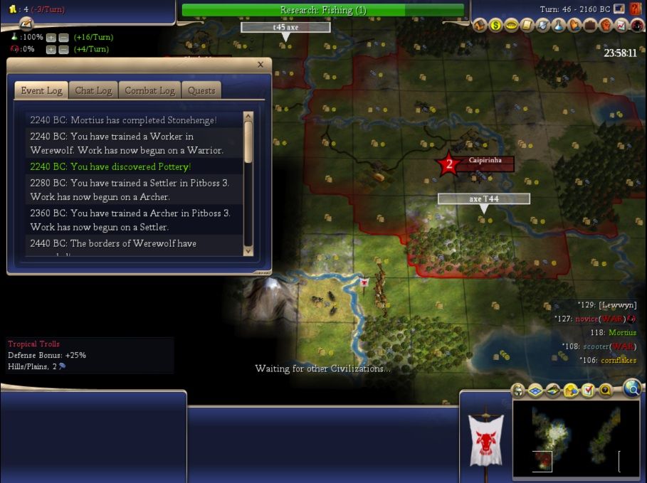 [Image: t46news.jpg]