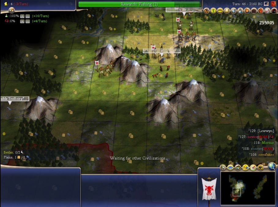 [Image: t46settler.jpg]