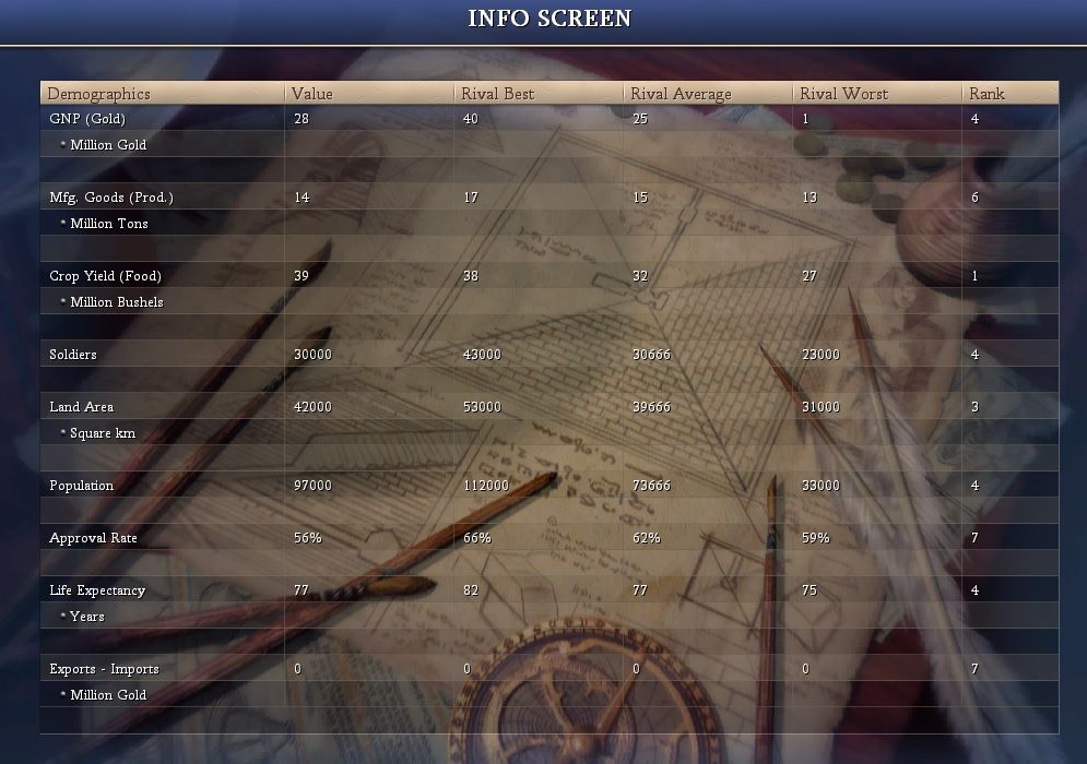 [Image: t47demos_zps75c7c791.jpg]