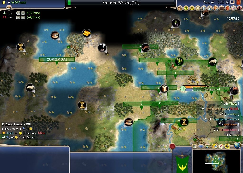 [Image: t47gold_zps2f63ed1c.jpg]