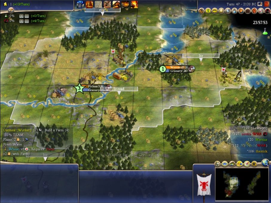 [Image: t47home.jpg]